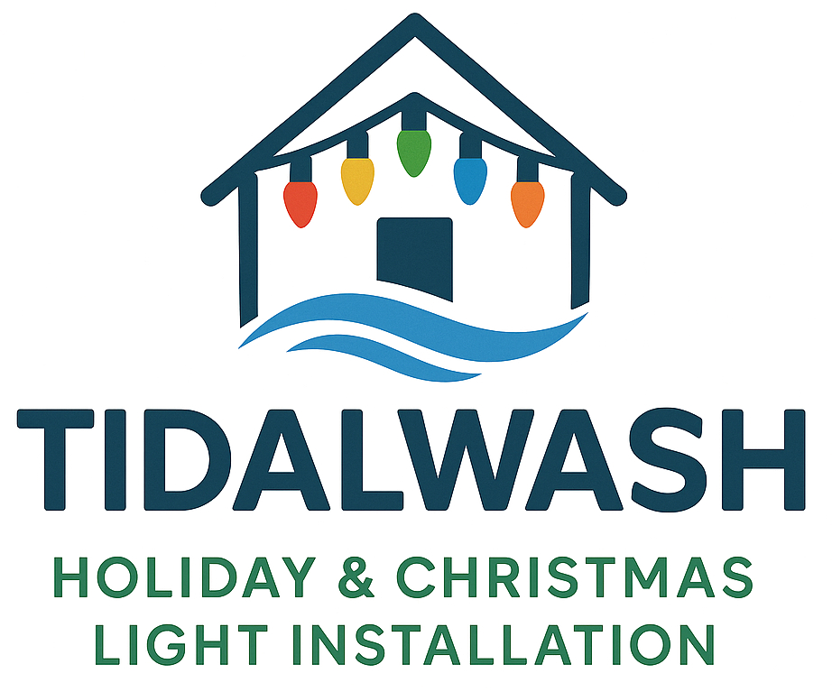 christmas-holiday-light-pg-logo