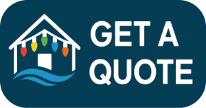 lighting-get-a-quote