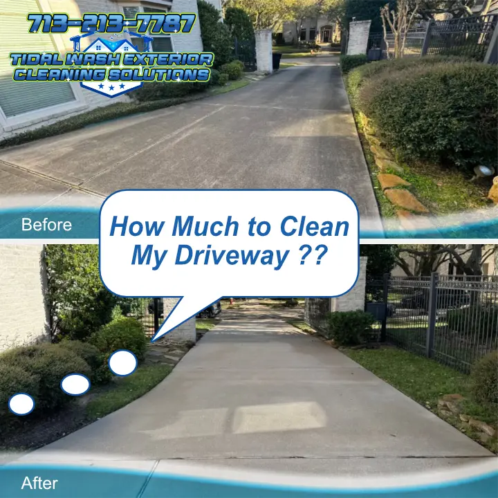 how-much-to-clean-my-driveway-gulf-coast-texas-v2